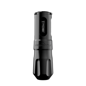 FK One Update Tattoo Machine