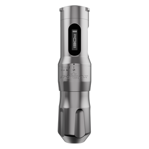 FK One Adjust Wireless Tattoo Machine