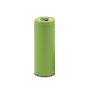 FK ONE Drop-In Single Battery