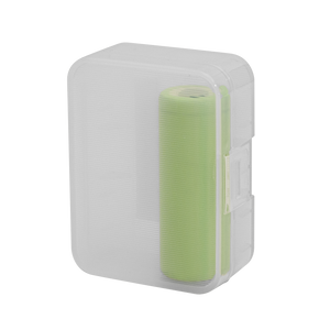 FK ONE Drop-In Single Battery