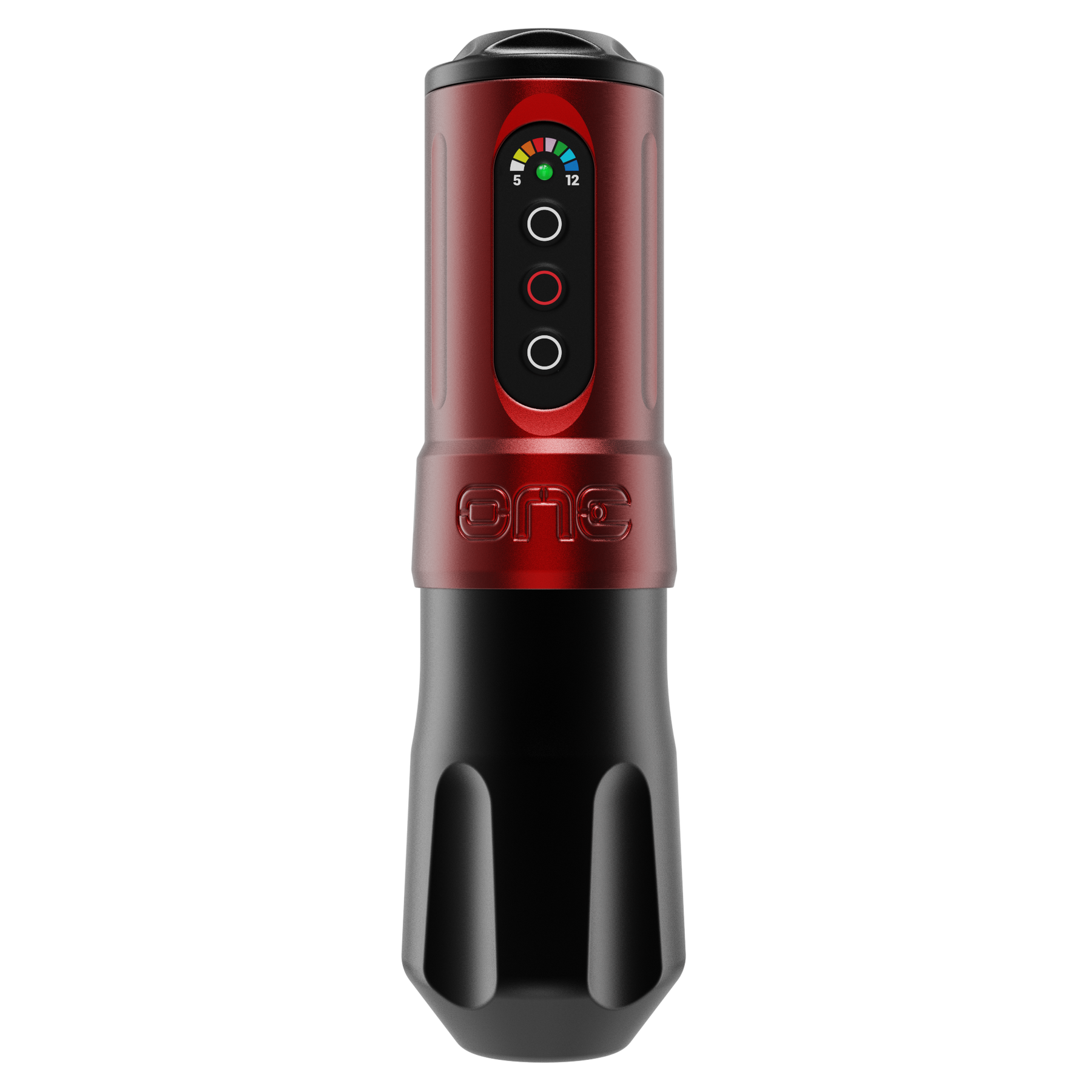 FK Irons ONE - Yomico