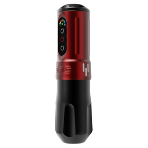 FK Irons ONE - Yomico