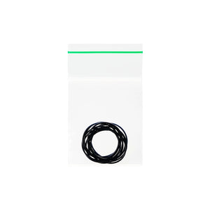 Flux body O-Rings - 6 Pack