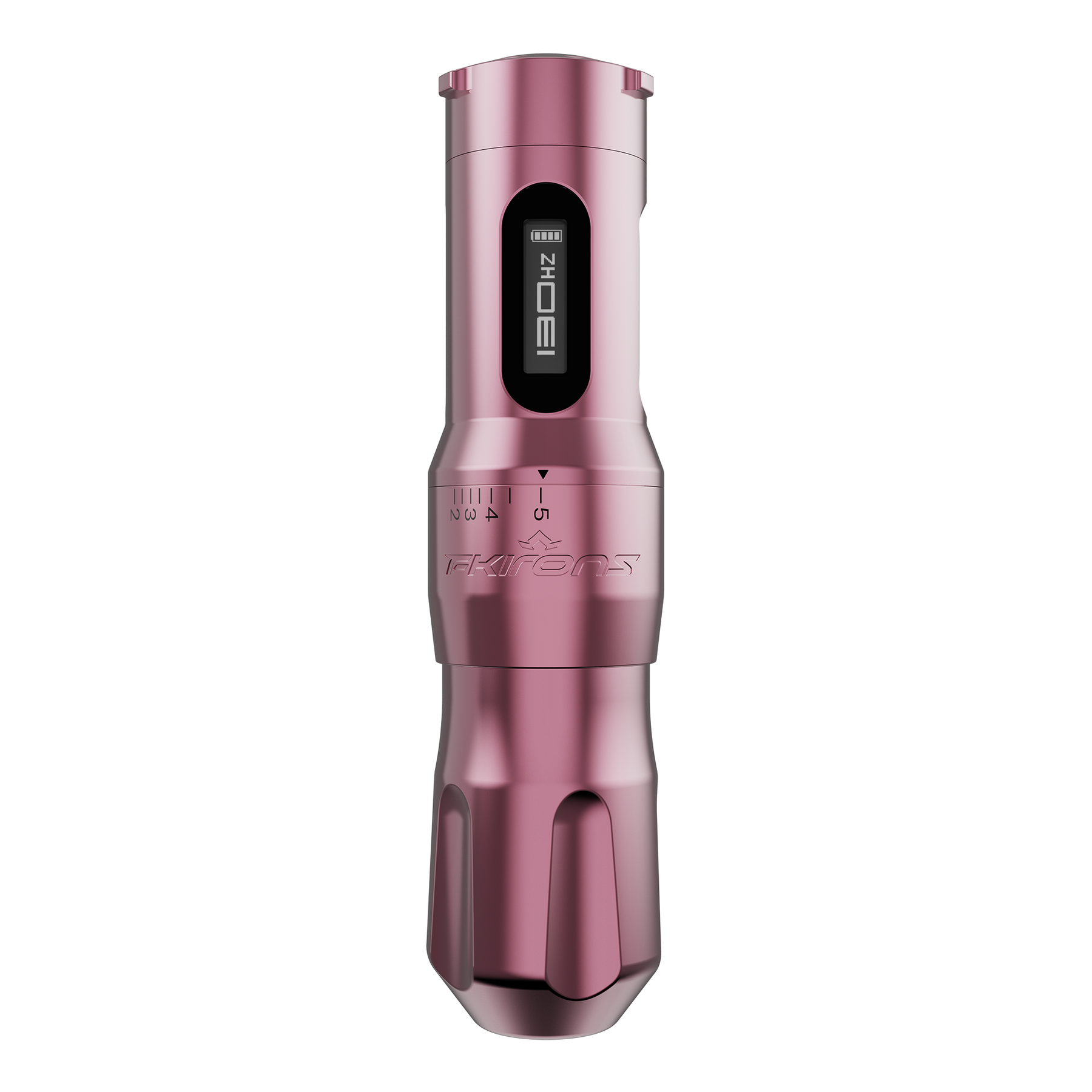 FK One Adjust Wireless Tattoo Machine