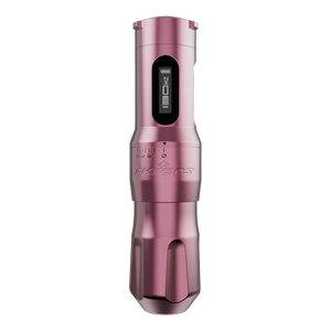 FK One Adjust Wireless Tattoo Machine
