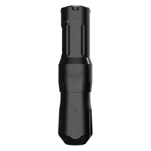 FK One Adjust Wireless Tattoo Machine