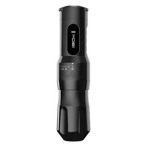 FK One Adjust Wireless Tattoo Machine