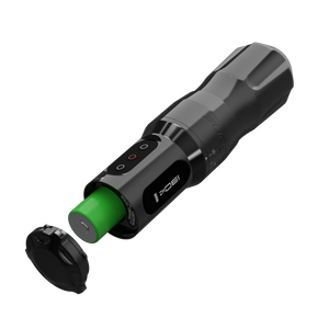 FK One Adjust Wireless Tattoo Machine