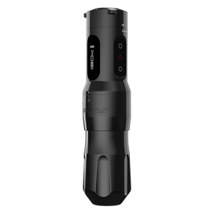 FK One Adjust Wireless Tattoo Machine