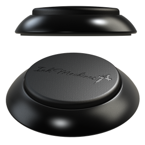 Ink Machines TPS-500 X2 Kit for Dragonfly + Stingray Machines