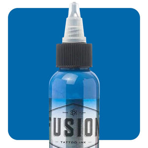 Fusion Tattoo Ink — 1oz Bottle
