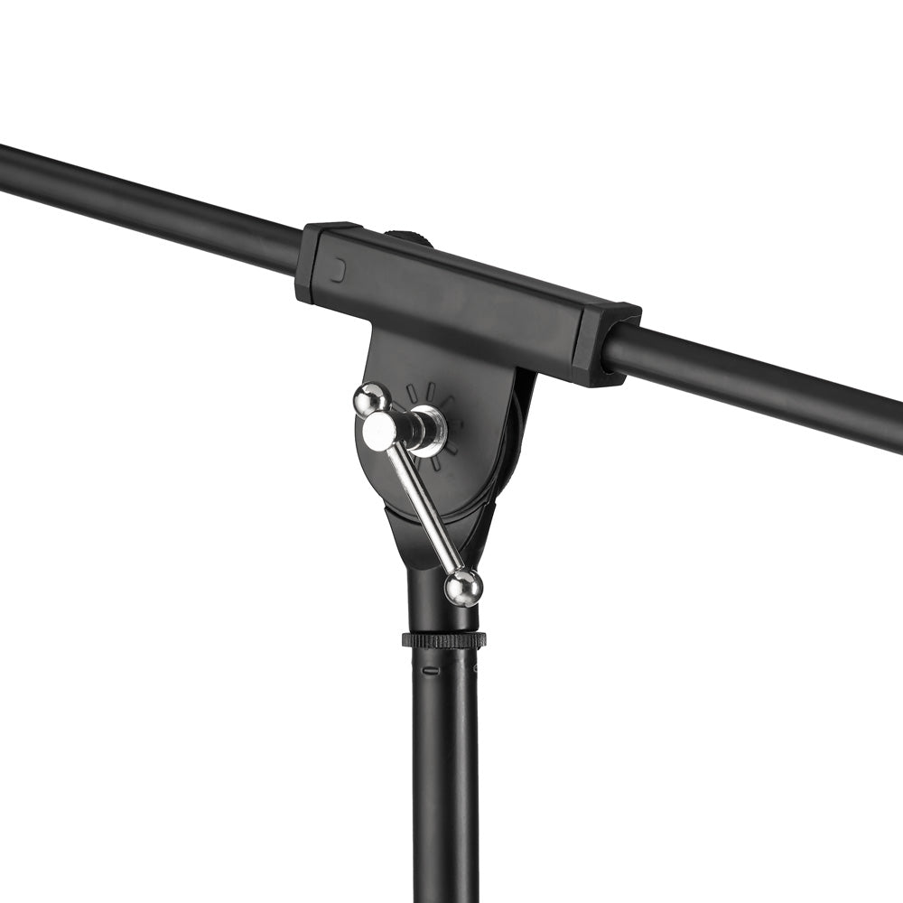 Fellowship Polarized LED Tattoo Work Light + Polarized Glasses + Tripod Kit