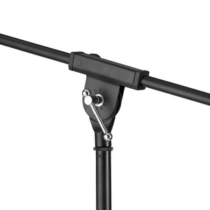 Fellowship Polarized LED Tattoo Work Light + Polarized Glasses + Tripod Kit