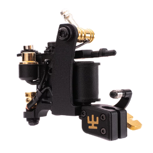 Vlad Blad Fine Liner Pro Coil Machine