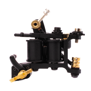 Vlad Blad Fine Liner Pro Coil Machine