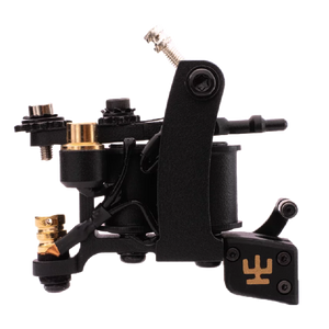 Vlad Blad Fine Liner Pro Coil Machine