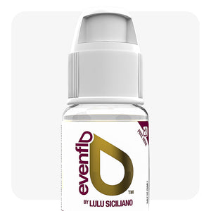 Evenflo — 1/2oz Bottle