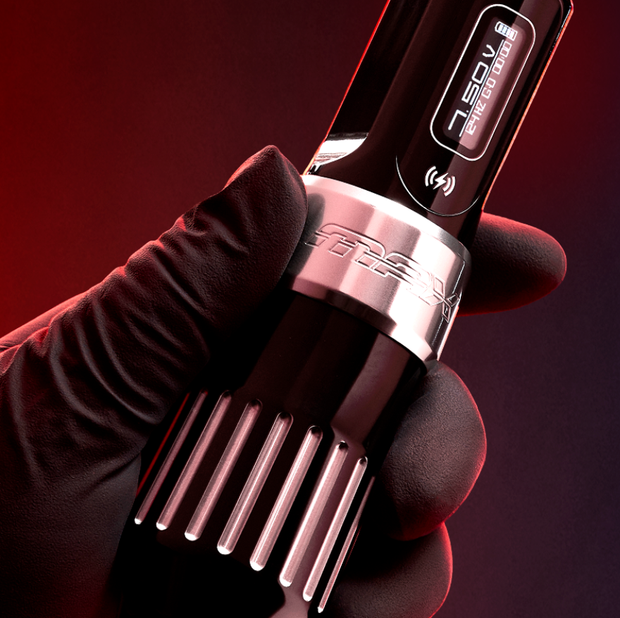 Flux-max-dark-may-the-fourth