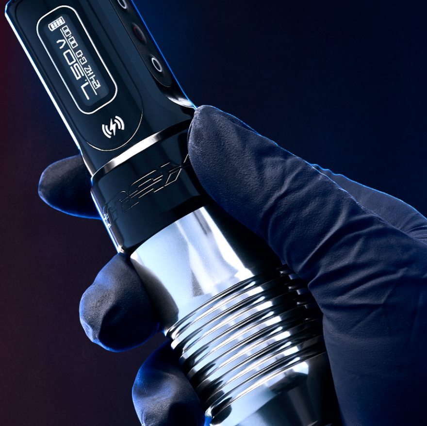 Flux-max-light-may-the-fourth