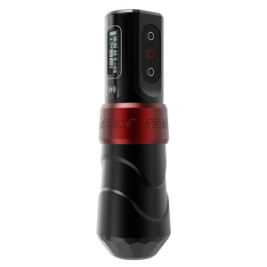 FK Irons Yomico Special Edition Tattoo Machine Bundle