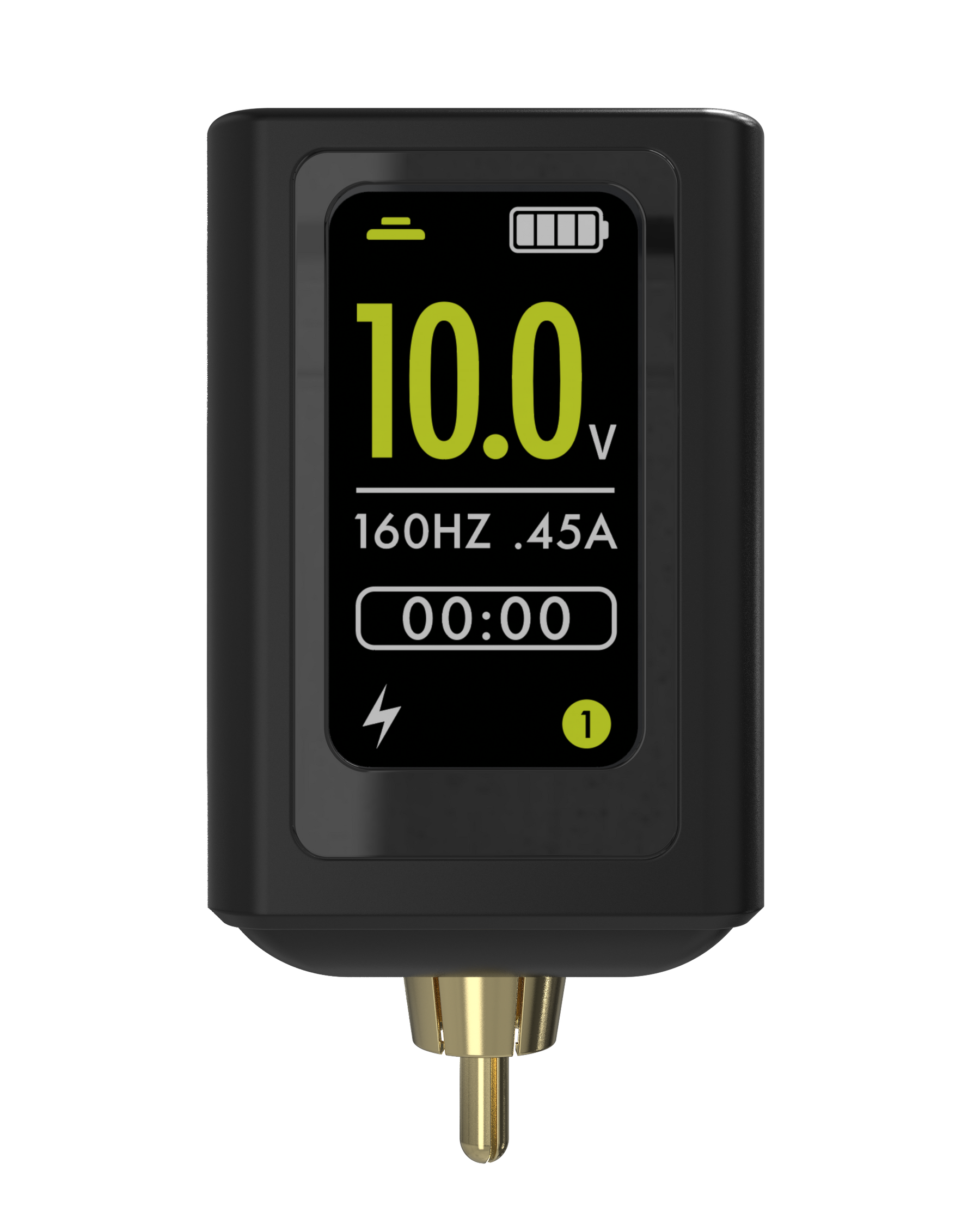 Peak Forge 2 Battery Pack