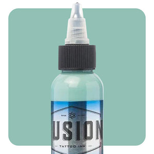 Fusion Tattoo Ink — 1/2oz Bottle