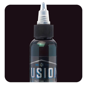 Fusion Tattoo Ink — 1oz Bottle