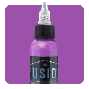 Fusion Tattoo Ink — 1oz Bottle