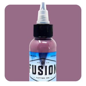 Fusion Tattoo Ink — 1oz Bottle