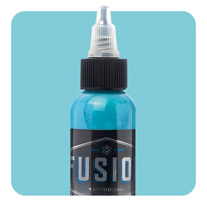 Fusion Tattoo Ink — 1oz Bottle