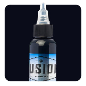 Fusion Tattoo Ink — 1/2oz Bottle