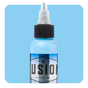 Fusion Tattoo Ink — 1oz Bottle