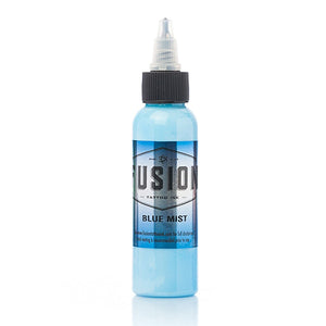 Fusion Tattoo Ink — 2oz Bottle