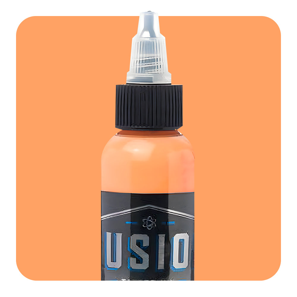 Fusion Tattoo Ink — 1oz Bottle