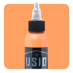 Fusion Tattoo Ink — 1oz Bottle