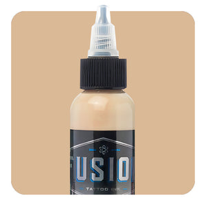 Fusion Tattoo Ink — 1oz Bottle
