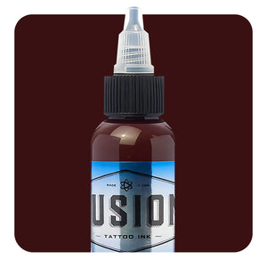 Fusion Tattoo Ink — 1/2oz Bottle