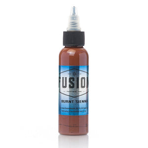 Fusion Tattoo Ink — 1oz Bottle