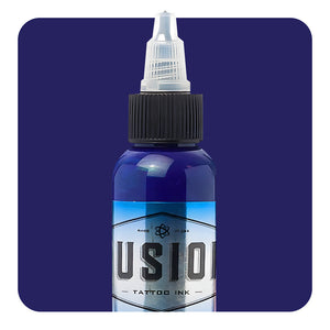 Fusion Tattoo Ink — 1/2oz Bottle