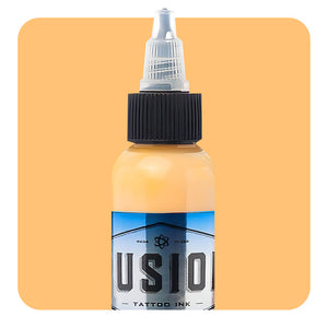 Fusion Tattoo Ink — 1/2oz Bottle