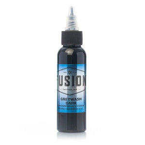 Fusion Tattoo Ink — 1oz Bottle