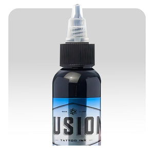 Fusion Tattoo Ink — 1/2oz Bottle