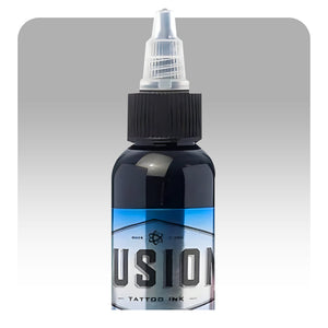 Fusion Tattoo Ink — 1/2oz Bottle