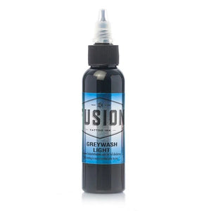 Fusion Tattoo Ink — 1oz Bottle