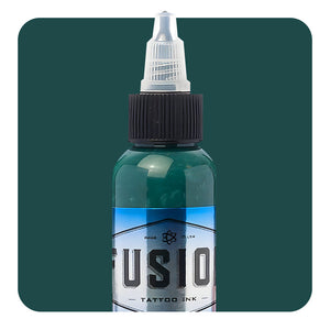 Fusion Tattoo Ink — 1oz Bottle