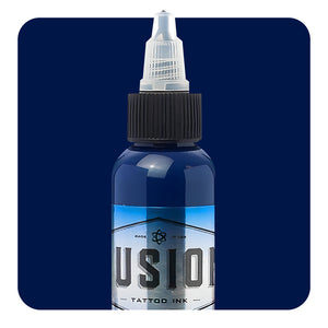 Fusion Tattoo Ink — 1oz Bottle