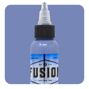 Fusion Tattoo Ink — 1oz Bottle