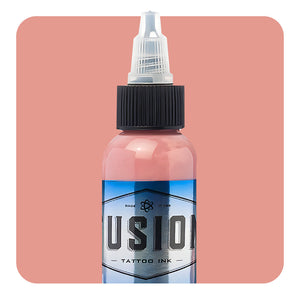 Fusion Tattoo Ink — 1oz Bottle