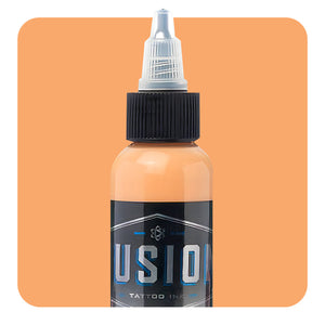 Fusion Tattoo Ink — 1oz Bottle