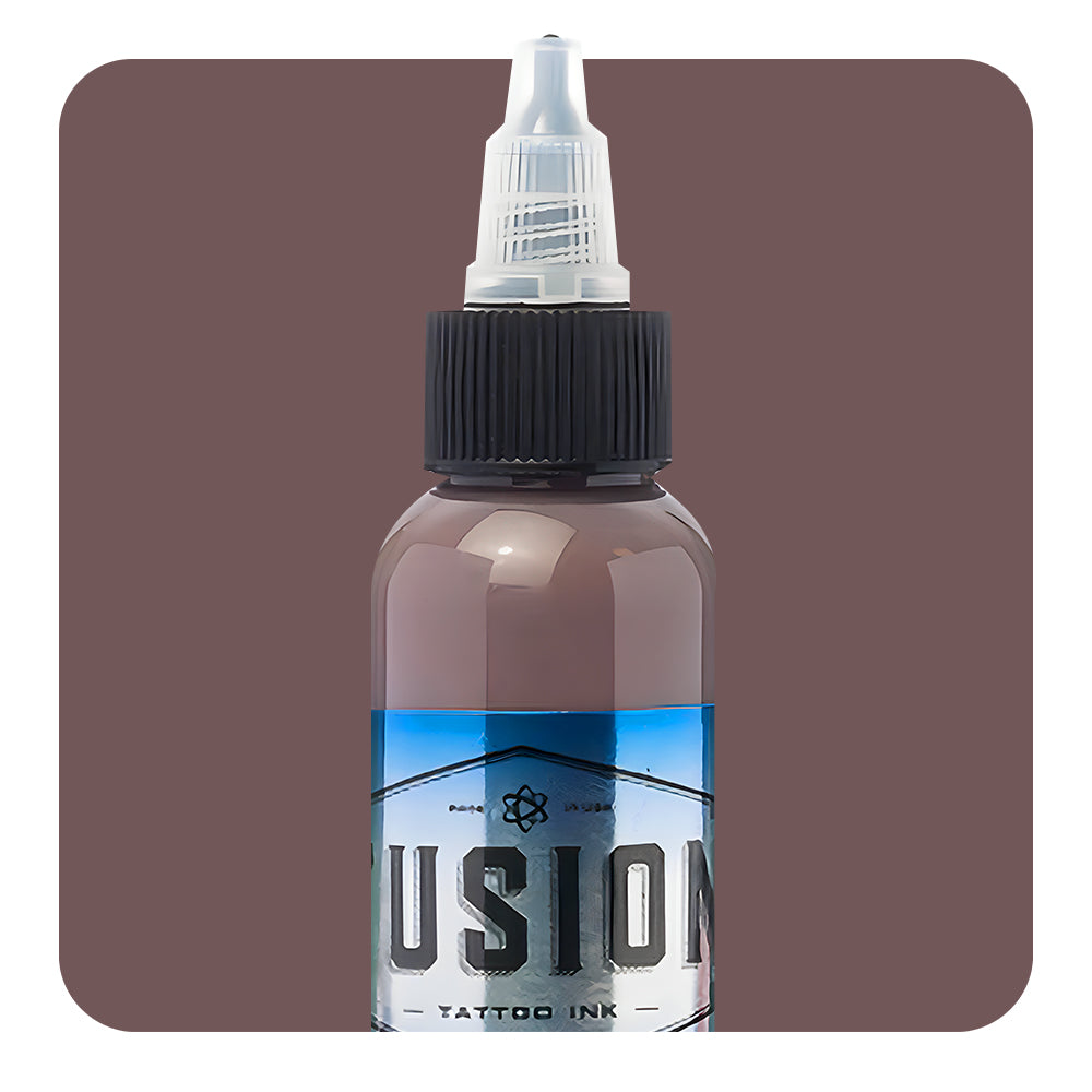 Fusion Tattoo Ink — 1oz Bottle